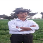 تصویر پروفایل احسان