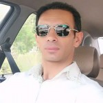 تصویر پروفایل رامین