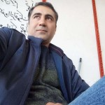 تصویر کاربر با کد 1216395