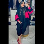 تصویر پروفایل زهرا