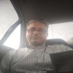 تصویر پروفایل حسین