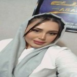 تصویر پروفایل ساناز