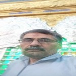 تصویر پروفایل خسرو