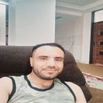 تصویر پروفایل شاهرخ