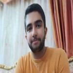 تصویر کاربر با کد 1216599