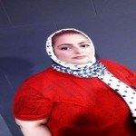 تصویر کاربر با کد 1216608