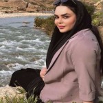تصویر کاربر با کد 1216650