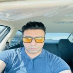 تصویر پروفایل فرشاد