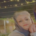 تصویر پروفایل زهرا