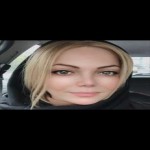 تصویر پروفایل حدیث
