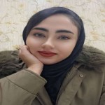 تصویر پروفایل حدیث