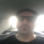 تصویر پروفایل امير