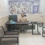 تصویر پروفایل مهدی