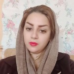 تصویر کاربر با کد 1215990