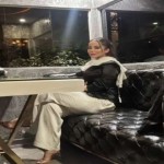 تصویر پروفایل فاطمه