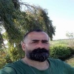 تصویر پروفایل مهرداد