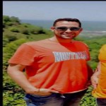 تصویر پروفایل امیرعلی شهرکی