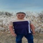 تصویر پروفایل محمود