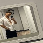 تصویر پروفایل امیرحسین