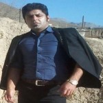 تصویر کاربر با کد 1216996