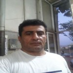 تصویر کاربر با کد 1217106