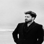تصویر پروفایل سهند