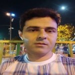 تصویر پروفایل محمد