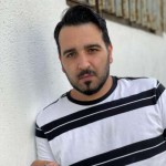 تصویر پروفایل اُمید