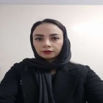 تصویر پروفایل بهار
