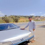 تصویر پروفایل رضا