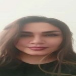 تصویر پروفایل بدون نام