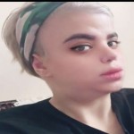 تصویر پروفایل هاوین