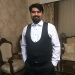 تصویر کاربر با کد 1216657