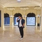 تصویر پروفایل امیر محمد