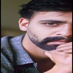 تصویر پروفایل علیرضا