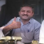 تصویر پروفایل محمد