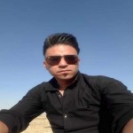 تصویر پروفایل محسن