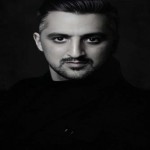 تصویر پروفایل مصطفی