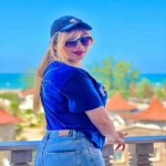 تصویر کاربر با کد 1217261