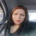 تصویر کاربر با کد 1217286