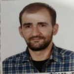 تصویر پروفایل حمیدرضا
