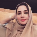 تصویر پروفایل مهلا