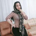 تصویر پروفایل فاطمه