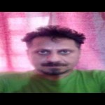 تصویر پروفایل شهروز