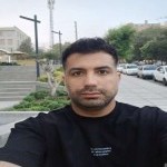 تصویر کاربر با کد 1201645