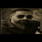 تصویر پروفایل علیرضا