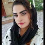 تصویر کاربر با کد 1217379
