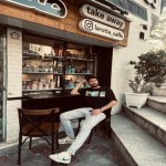 تصویر پروفایل شاهان