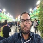تصویر پروفایل سینا