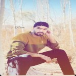 تصویر پروفایل مهدی